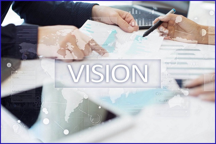 MADAF Vision